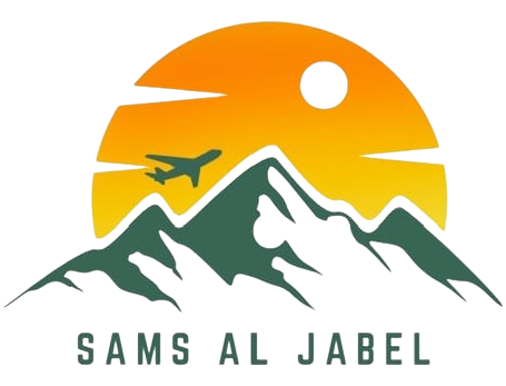 logo icon